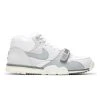 Nike AIR TRAINER 1 -Salomon Shop NikeNIKEAIRTRAINER1PHOTONDUSTLTSMOKEGREY SMOKEGREY8DM0521 001 1