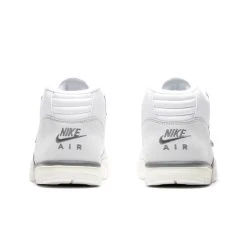 Nike AIR TRAINER 1 -Salomon Shop NikeNIKEAIRTRAINER1PHOTONDUSTLTSMOKEGREY SMOKEGREY8DM0521 001 3