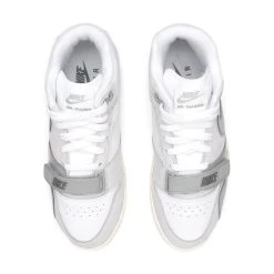 Nike AIR TRAINER 1 -Salomon Shop NikeNIKEAIRTRAINER1PHOTONDUSTLTSMOKEGREY SMOKEGREY8DM0521 001 4