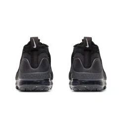 WOMEN'S NIKE AIR VAPORMAX 2021 FLYKNIT -Salomon Shop NikeNIKEAIRVAPORMAX2021FKBLACKBLACK METALLICSILVER8DC9454 001 3