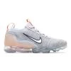 Nike AIR VAPORMAX 2021 FK 1 Nike AIR VAPORMAX 2021 FK -Salomon Shop NikeNIKEAIRVAPORMAX2021FKGRYFGWHT BRGHTMNG ANTHRCT8DH4084 002 1