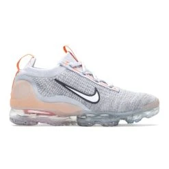 Nike AIR VAPORMAX 2021 FK