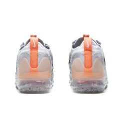 Nike AIR VAPORMAX 2021 FK -Salomon Shop NikeNIKEAIRVAPORMAX2021FKGRYFGWHT BRGHTMNG ANTHRCT8DH4084 002 3
