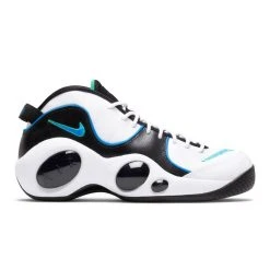 NIKE AIR ZOOM FLIGHT 95