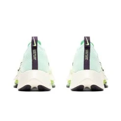 NIKE AIR ZOOM TEMPO NEXT% 8 NIKE AIR ZOOM TEMPO NEXT% -Salomon Shop NikeNIKEAIRZOOMTEMPONEXTVOLTCAVEPURPLE MINTFOAM8CI9923 701 3