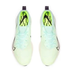 NIKE AIR ZOOM TEMPO NEXT% 9 NIKE AIR ZOOM TEMPO NEXT% -Salomon Shop NikeNIKEAIRZOOMTEMPONEXTVOLTCAVEPURPLE MINTFOAM8CI9923 701 4