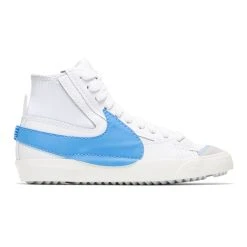 Nike BLAZER MID '77 JUMBO