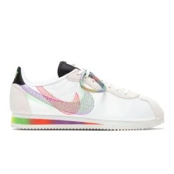 Nike CORTEZ BE TRUE