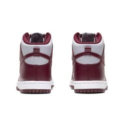 Nike DUNK HIGH RETRO -Salomon Shop NikeNIKEDUNKHIGHRETRODRKBTRTDRKBTRT WLFGRY8DD1399 600 3