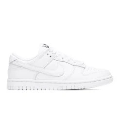 Nike WOMEN'S DUNK LOW