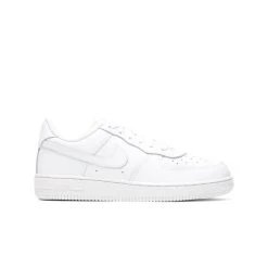 NIKE FORCE 1 LE