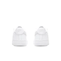 NIKE FORCE 1 LE -Salomon Shop NikeNIKEFORCE1LEWHITEWHITE3YDH2925 111 3