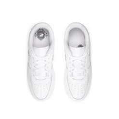 NIKE FORCE 1 LE -Salomon Shop NikeNIKEFORCE1LEWHITEWHITE3YDH2925 111 4