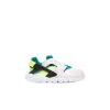 Nike HUARACHE RUN -Salomon Shop NikeNIKEHUARACHERUNPHANTOMVOLT BRIGHTSPRUCE BLACK10C704950 045 1