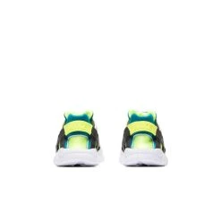 Nike HUARACHE RUN 8 Nike HUARACHE RUN -Salomon Shop NikeNIKEHUARACHERUNPHANTOMVOLT BRIGHTSPRUCE BLACK10C704950 045 3