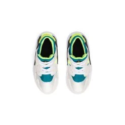 Nike HUARACHE RUN 9 Nike HUARACHE RUN -Salomon Shop NikeNIKEHUARACHERUNPHANTOMVOLT BRIGHTSPRUCE BLACK10C704950 045 4