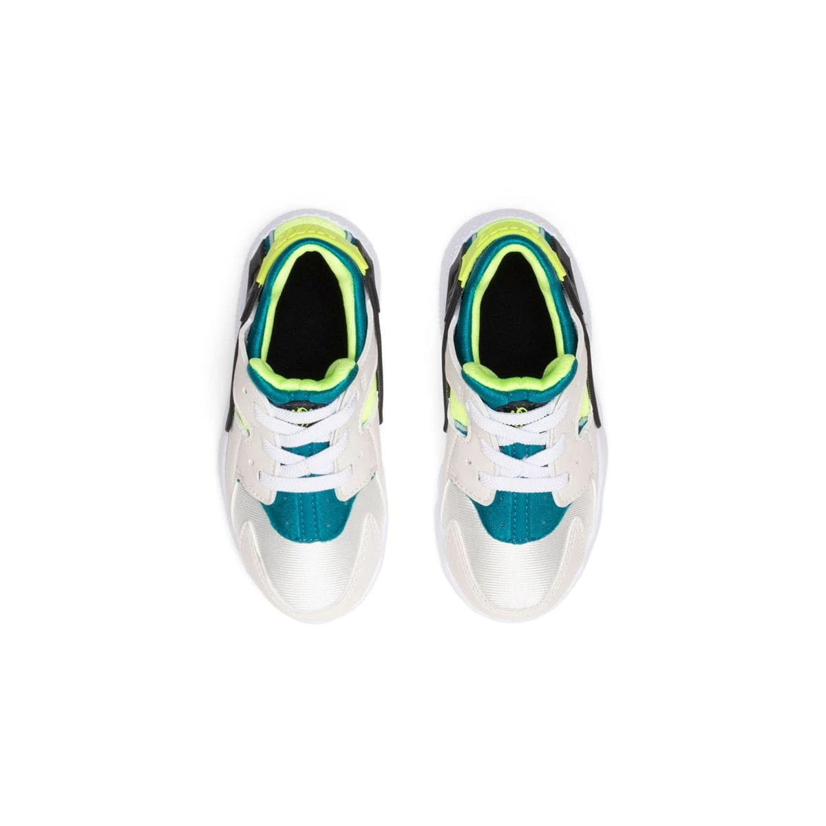 Nike HUARACHE RUN 6 Nike HUARACHE RUN - Image 4