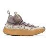 Nike ISPA SENSE FLYKNIT -Salomon Shop NikeNIKEISPASENSEFLYKNITENIGMASTONESEAFOAM ELEMENTALGOLD8CW3203 002 1