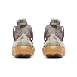 Nike ISPA SENSE FLYKNIT 9 Nike ISPA SENSE FLYKNIT -Salomon Shop NikeNIKEISPASENSEFLYKNITENIGMASTONESEAFOAM ELEMENTALGOLD8CW3203 002 3