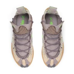 Nike ISPA SENSE FLYKNIT 10 Nike ISPA SENSE FLYKNIT -Salomon Shop NikeNIKEISPASENSEFLYKNITENIGMASTONESEAFOAM ELEMENTALGOLD8CW3203 002 4