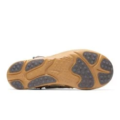 Nike ISPA SENSE FLYKNIT 11 Nike ISPA SENSE FLYKNIT -Salomon Shop NikeNIKEISPASENSEFLYKNITENIGMASTONESEAFOAM ELEMENTALGOLD8CW3203 002 5