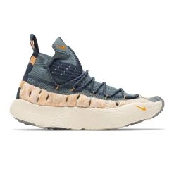 Nike ISPA SENSE FLYKNIT