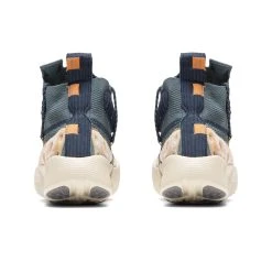 Nike ISPA SENSE FLYKNIT -Salomon Shop NikeNIKEISPASENSEFLYKNITMNRLSLATEMAGMAOR RTTN8CW3203 300 3