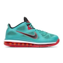 Nike LEBRON IX LOW