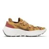 Nike WOMEN'S SPACE HIPPIE 04 -Salomon Shop NikeNIKESPACEHIPPIE04WHEATBLACK DARKBEETROOT CINNABAR8DA2725 701 1