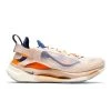 Nike SPARK FLYKNIT -Salomon Shop NikeNIKESPARKFLYKNITHEMPCOLLEGENAVY TOTALORANGE8DD1901 200 1