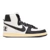 Nike TERMINATOR HIGH PREMIUM -Salomon Shop NikeNIKETERMINATORHIGHPRMPHANTOMBLACK PALEVANILLA SAIL8FD0394 030 1