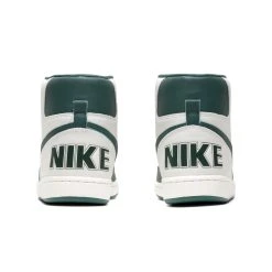 Nike TERMINATOR HIGH -Salomon Shop NikeNIKETERMINATORHIGHSWNNBLEGRN SAIL WSHDGRN10FD0650 100 3