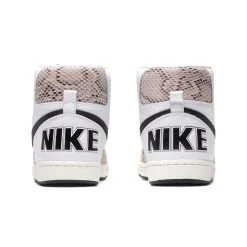 Nike TERMINATOR HIGH -Salomon Shop NikeNIKETERMINATORHIGHWHTBLK SAIL COCO8FB1318 100 3