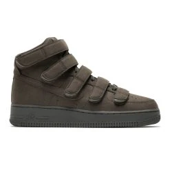 Nike X BILLIE EILISH AIR FORCE 1 HIGH '07