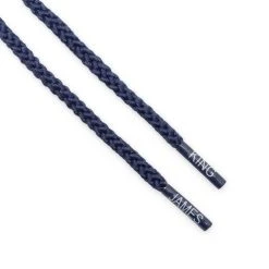 NIKE ZOOM LEBRON 2 11 NIKE ZOOM LEBRON 2 -Salomon Shop NikeNIKEZOOMLEBRON2WHITEMIDNIGHTNAVY VARSITYCRIMSON8DR0826 100 5