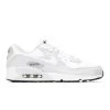 Nike AIR MAX 90 GTX -Salomon Shop NikeQSNikeAirMax90GTXPHOTONDUSTSUMMITWHITE GREYFOGDJ9779 003 1