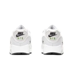 Nike AIR MAX 90 GTX -Salomon Shop NikeQSNikeAirMax90GTXPHOTONDUSTSUMMITWHITE GREYFOGDJ9779 003 3