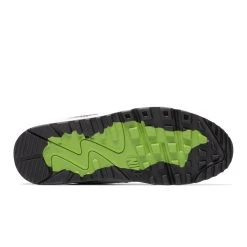 Nike AIR MAX 90 GTX -Salomon Shop NikeQSNikeAirMax90GTXPHOTONDUSTSUMMITWHITE GREYFOGDJ9779 003 5