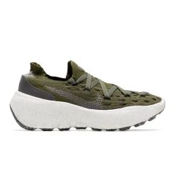 Nike WOMEN'S SPACE HIPPIE 04