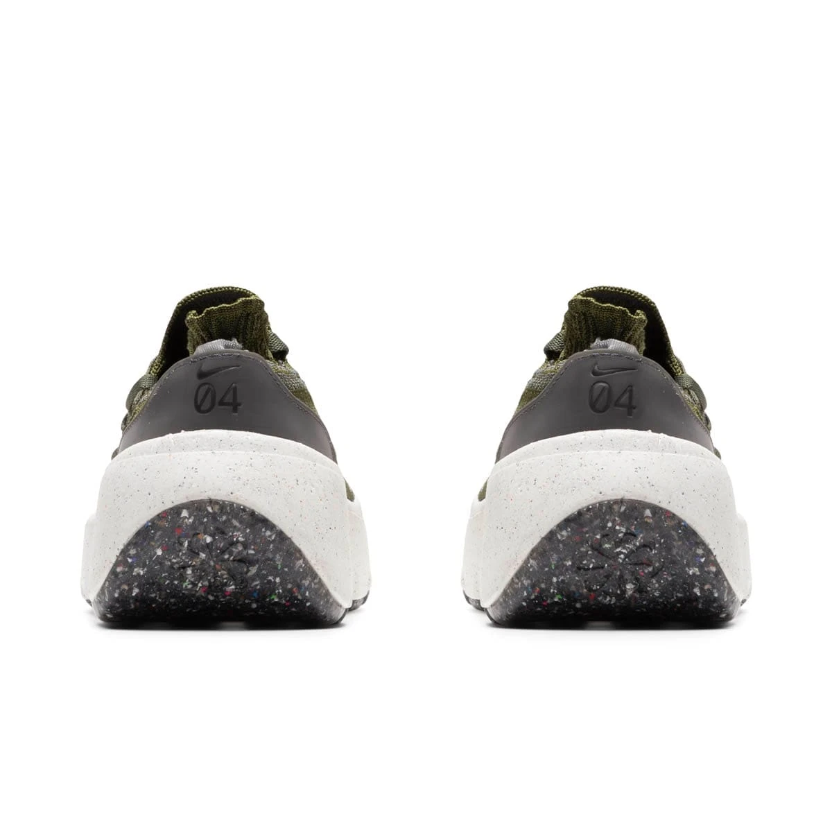 Nike WOMEN'S SPACE HIPPIE 04 5 Nike WOMEN'S SPACE HIPPIE 04 - Image 3