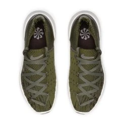 Nike WOMEN'S SPACE HIPPIE 04 9 Nike WOMEN'S SPACE HIPPIE 04 -Salomon Shop NikeSPACEHIPPIE04ROUGHGREENFLATPEWTER IRONGREY8DA2725 301 4