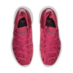 Nike SPACE HIPPIE 04 -Salomon Shop NikeSPACEHIPPIE04SWTBEETBLK TEAMRED PHTNDST8DA2725 600 4