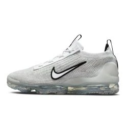 Nike AIR VAPORMAX 2021 FK