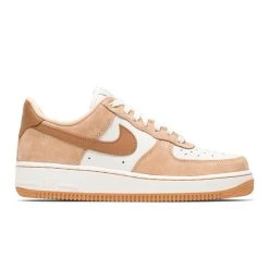 Nike WOMEN'S AF1 LXX