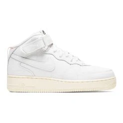 Nike WOMEN'S AIR FORCE 1 '07 MID LX
