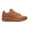 Nike WOMEN'S AIR MAX 1 '87 -Salomon Shop NikeWAIRMAX1 87ALEBRWNGUMMEDBRWN6DV3888 200 1