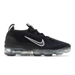 Nike WOMEN'S AIR VAPORMAX 2021