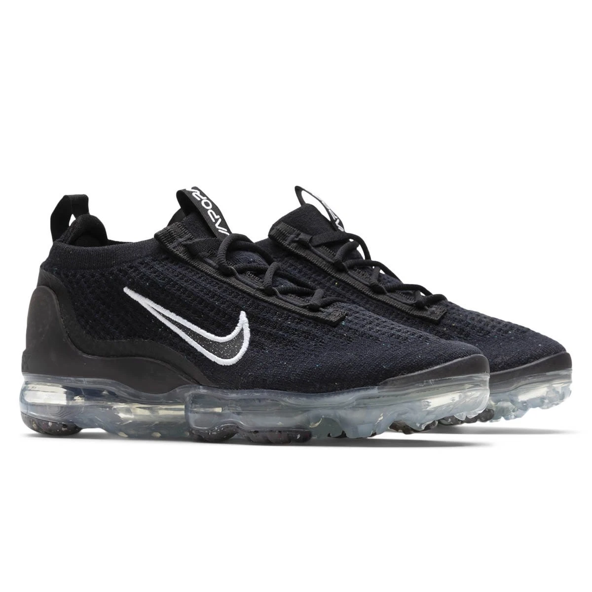 Nike WOMEN'S AIR VAPORMAX 2021 4 Nike WOMEN'S AIR VAPORMAX 2021 - Image 2
