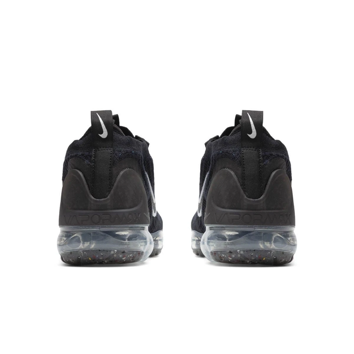Nike WOMEN'S AIR VAPORMAX 2021 5 Nike WOMEN'S AIR VAPORMAX 2021 - Image 3