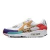 Nike WOMEN'S AIR MAX 90 SE -Salomon Shop NikeWAM90DH5075100 1